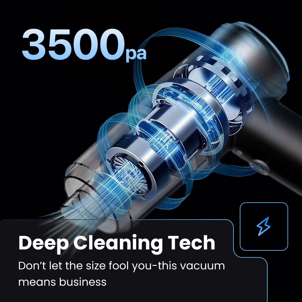 DustaClean image