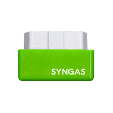 DustaClean image