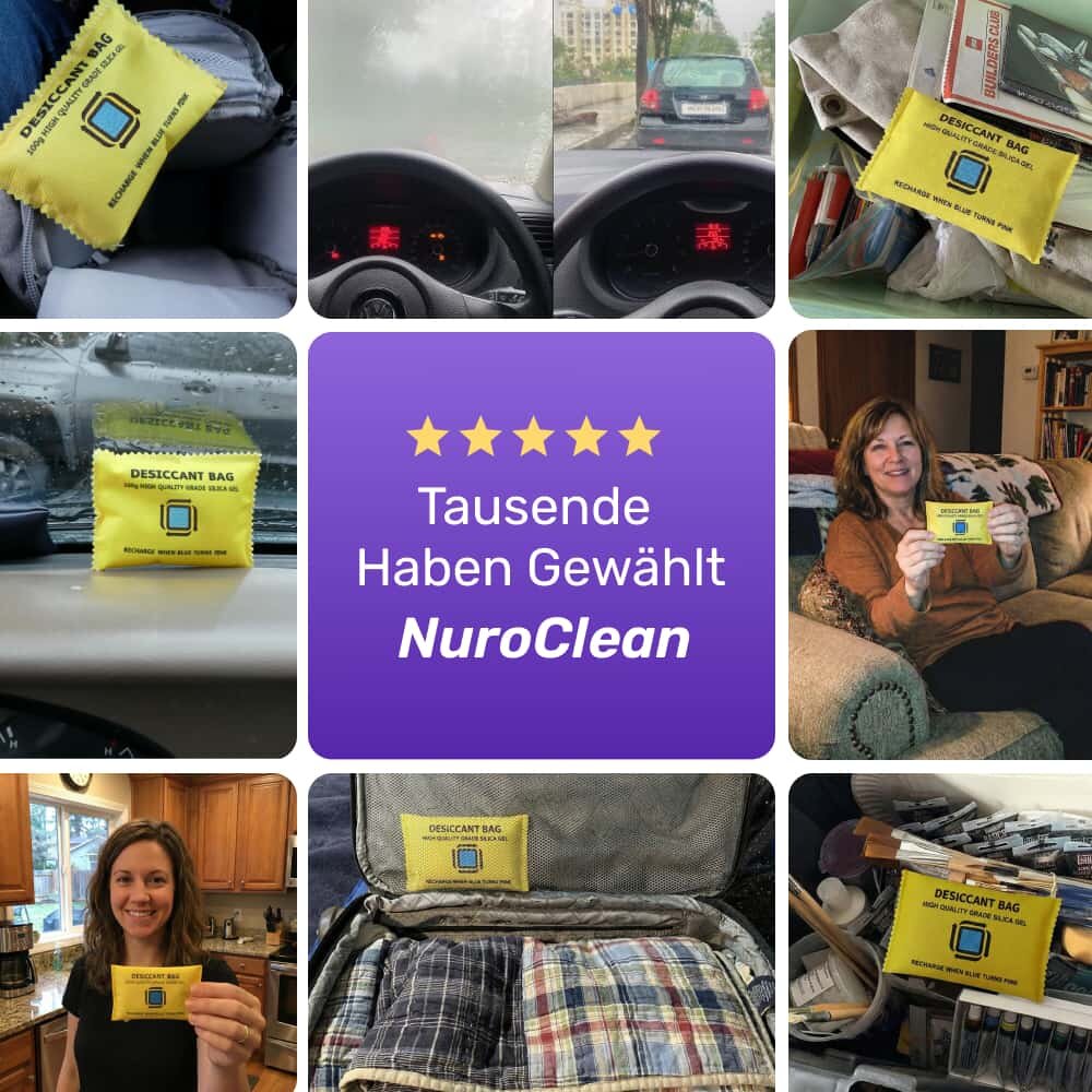 DustaClean image