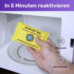 DustaClean image