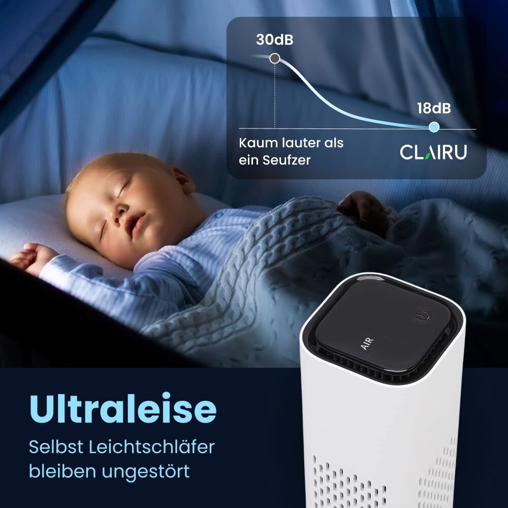 DustaClean image