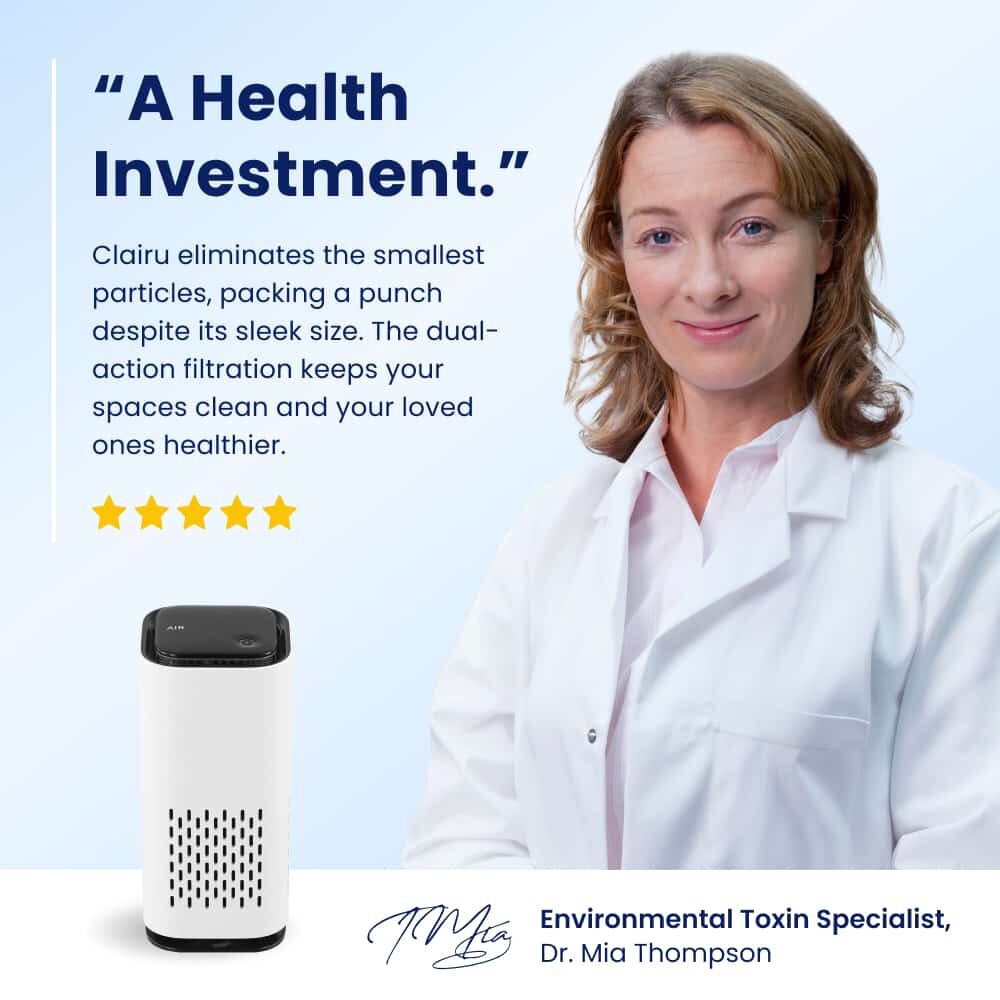 DustaClean image
