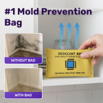 DustaClean image