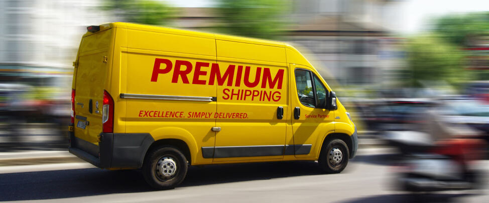 DustaClean image